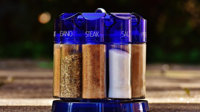 découvrez des conseils, astuces et ressources pour une préparation efficace, que ce soit pour un examen, un événement ou un projet important.