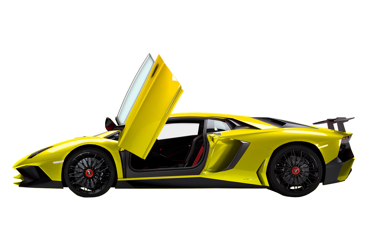 découvrez nos modèles de voitures réalistes, parfaitement détaillés pour les passionnés et collectionneurs. qualité et précision au rendez-vous pour une expérience unique.