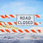 découvrez les statistiques essentielles sur la sécurité routière pour mieux comprendre les risques et améliorer la prévention des accidents.