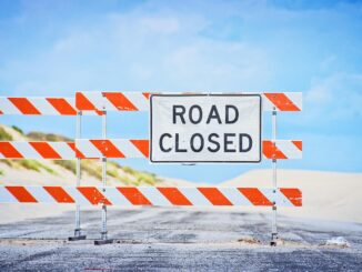 découvrez les statistiques essentielles sur la sécurité routière pour mieux comprendre les risques et améliorer la prévention des accidents.