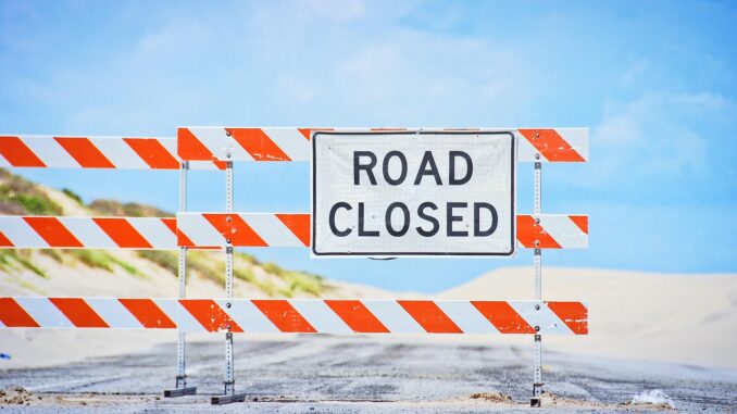 découvrez les statistiques essentielles sur la sécurité routière pour mieux comprendre les risques et améliorer la prévention des accidents.