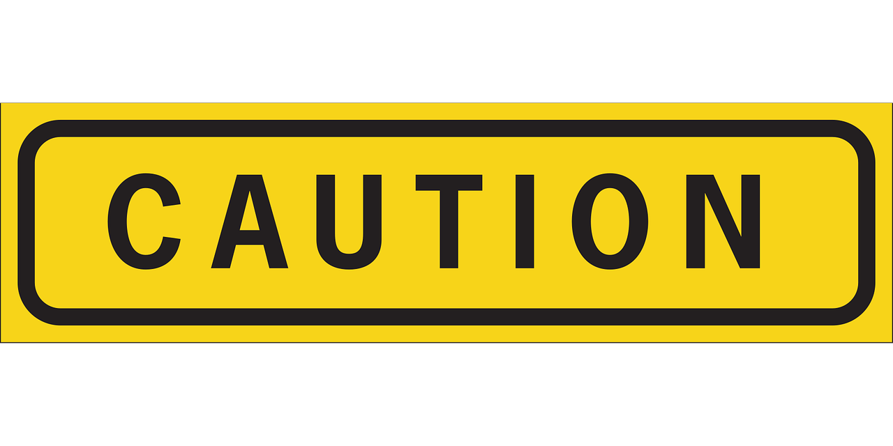 découvrez les statistiques essentielles sur la sécurité routière, analysant les tendances, risques et mesures pour prévenir les accidents de la route.