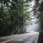 découvrez l'équipement indispensable pour un road trip réussi : sacs, accessoires, gadgets et conseils pour voyager en toute sérénité sur la route.