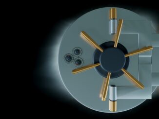 conseils et astuces pour une conduite sécurisée afin de protéger votre vie et celle des autres sur la route.