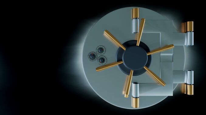 conseils et astuces pour une conduite sécurisée afin de protéger votre vie et celle des autres sur la route.