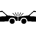 découvrez comment la vitesse influence la sécurité routière et les mesures pour réduire les accidents liés à la vitesse.