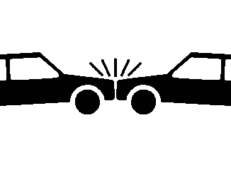 découvrez comment la vitesse influence la sécurité routière et les mesures pour réduire les accidents liés à la vitesse.