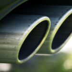 découvrez notre sélection de pots d'échappement sports pour améliorer la performance et le son de votre véhicule. qualité et style garantis pour tous les passionnés d'automobile.