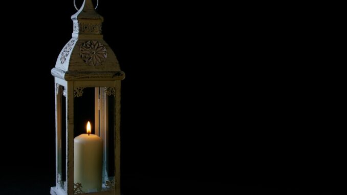 service de remplacement de pneus rapide et fiable pour assurer votre sécurité et performance sur la route.