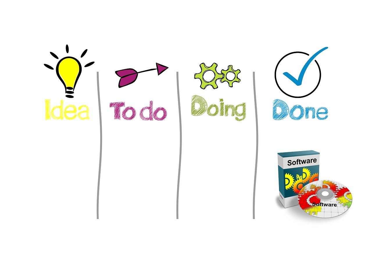 découvrez notre logiciel de gestion de transport, conçu pour optimiser la planification, le suivi et l'efficacité des opérations logistiques.