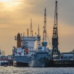 découvrez notre logiciel de gestion de transport pour optimiser vos opérations logistiques, améliorer l'efficacité et réduire les coûts.