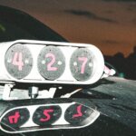 optimisez l'admission d'air pour améliorer les performances et l'efficacité de votre moteur grâce à nos solutions innovantes d'optimisation de l'admission d'air.