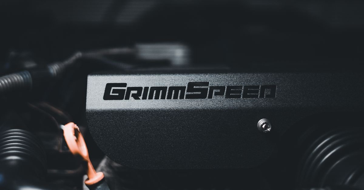 optimisez la prise d'air pour améliorer les performances et l'efficacité de votre moteur grâce à des techniques avancées d'optimisation.