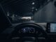découvrez comment l'intelligence artificielle révolutionne l'industrie automobile en améliorant la sécurité, la conduite autonome et l'expérience utilisateur.