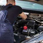 découvrez les meilleures offres d'emploi dans le secteur automobile. postulez dès aujourd'hui pour des postes variés en mécanique, vente, ingénierie et plus encore.
