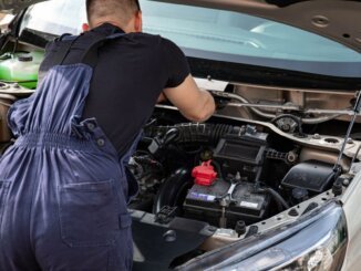 découvrez les meilleures offres d'emploi dans le secteur automobile. postulez dès aujourd'hui pour des postes variés en mécanique, vente, ingénierie et plus encore.