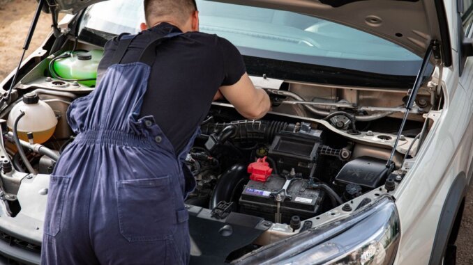 découvrez les meilleures offres d'emploi dans le secteur automobile. postulez dès aujourd'hui pour des postes variés en mécanique, vente, ingénierie et plus encore.