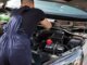 découvrez les meilleures offres d'emploi dans le secteur automobile. postulez dès aujourd'hui pour des postes variés en mécanique, vente, ingénierie et plus encore.