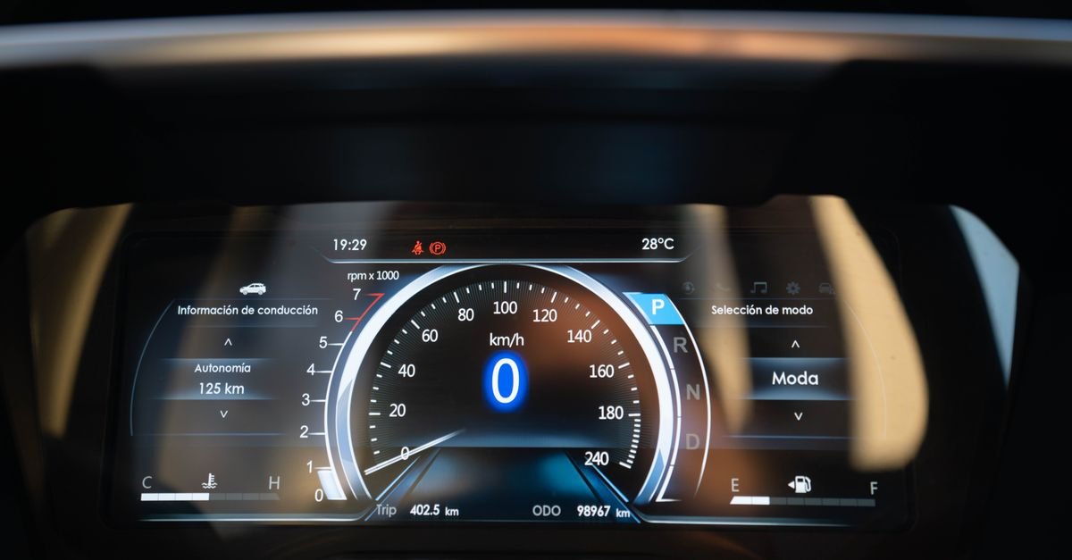 découvrez les avancées et technologies de la conduite autonome, une révolution qui transforme la mobilité en offrant sécurité, confort et efficacité sur les routes.