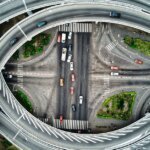 découvrez les technologies de conduite autonome qui révolutionnent la mobilité, offrant sécurité, confort et innovation pour un futur sans conducteur.