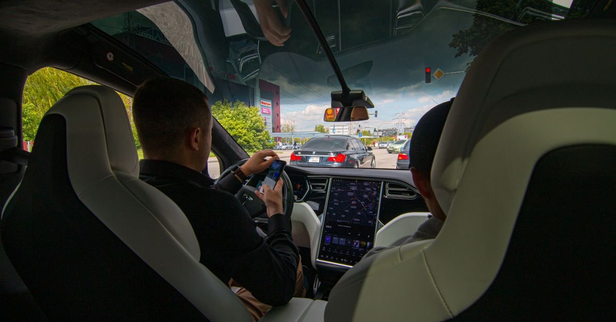 découvrez les avancées et technologies clés de la conduite autonome, pour un futur plus sûr et innovant sur la route.