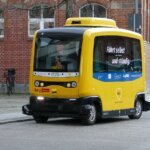 découvrez les technologies et innovations de la conduite autonome pour un futur sécurisé, efficace et connecté sur la route.