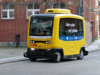 découvrez les technologies et innovations de la conduite autonome pour un futur sécurisé, efficace et connecté sur la route.