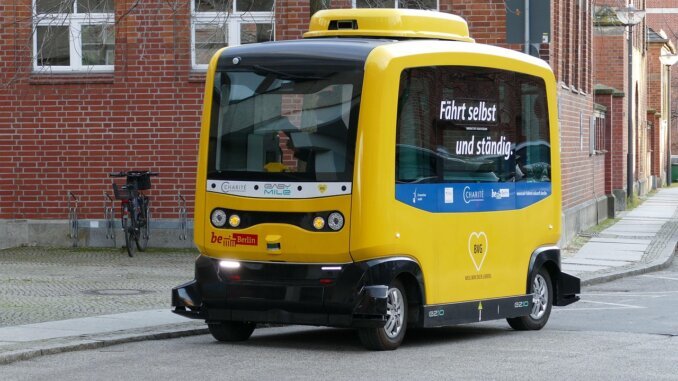 découvrez les technologies et innovations de la conduite autonome pour un futur sécurisé, efficace et connecté sur la route.