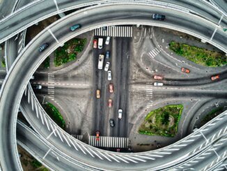 découvrez les technologies de conduite autonome qui révolutionnent la mobilité, offrant sécurité, confort et innovation pour un futur sans conducteur.