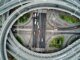 découvrez les technologies de conduite autonome qui révolutionnent la mobilité, offrant sécurité, confort et innovation pour un futur sans conducteur.