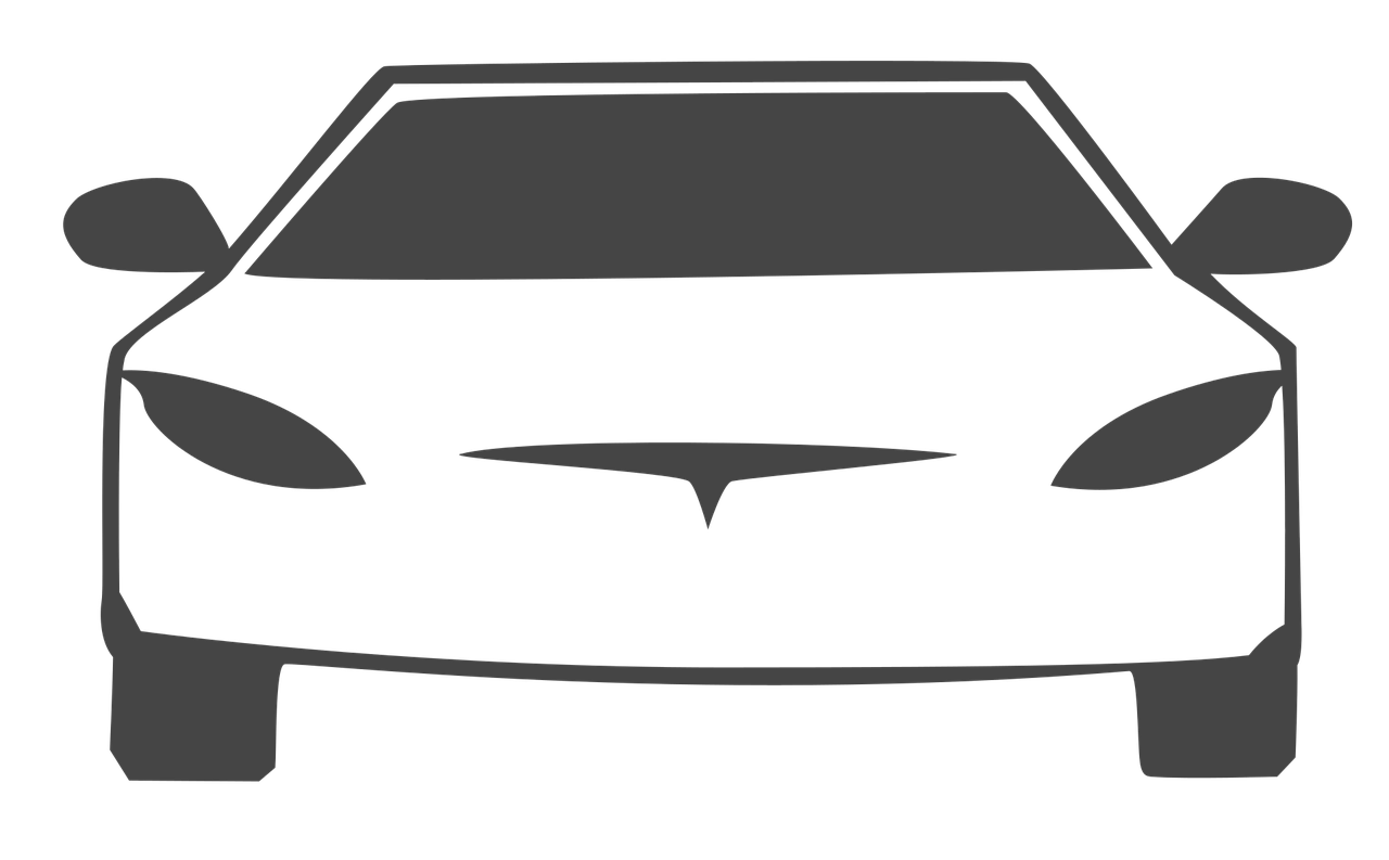 découvrez les technologies et innovations en conduite autonome, offrant sécurité et efficacité sur la route grâce à des véhicules intelligents capables de se déplacer sans intervention humaine.