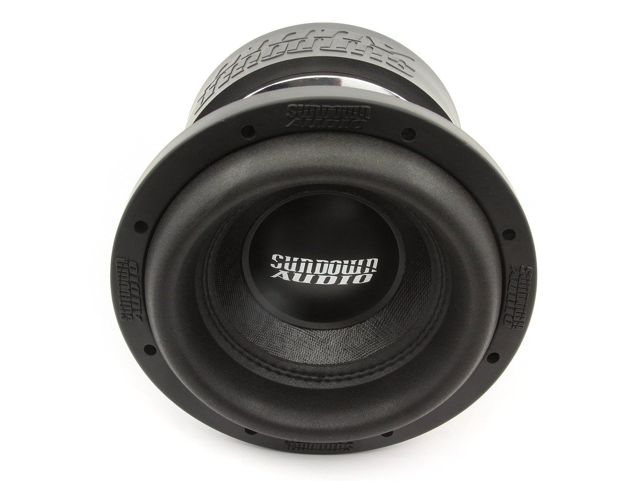 découvrez nos systèmes audio pour voiture offrant une qualité sonore exceptionnelle, une installation facile et des performances adaptées à tous les véhicules.