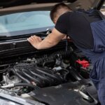guide complet pour diagnostiquer et résoudre les problèmes courants de votre voiture facilement et rapidement.