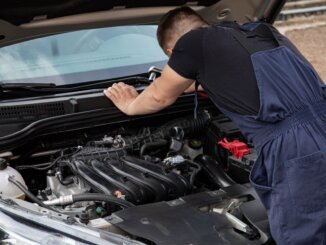 guide complet pour diagnostiquer et résoudre les problèmes courants de votre voiture facilement et rapidement.