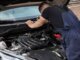 guide complet pour diagnostiquer et résoudre les problèmes courants de votre voiture facilement et rapidement.