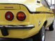 découvrez notre sélection des meilleurs films cultes automobiles, alliant passion, adrénaline et histoires inoubliables de voitures légendaires.