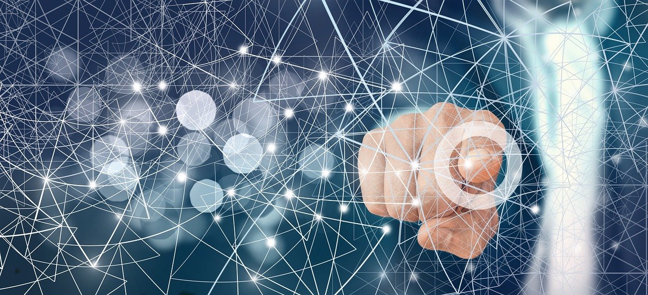 découvrez comment la transformation digitale révolutionne les entreprises en optimisant les processus, améliorant l'expérience client et stimulant l'innovation grâce aux technologies numériques.