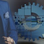 découvrez comment la transformation digitale révolutionne les entreprises en intégrant les technologies numériques pour optimiser les processus, améliorer l'expérience client et stimuler l'innovation.