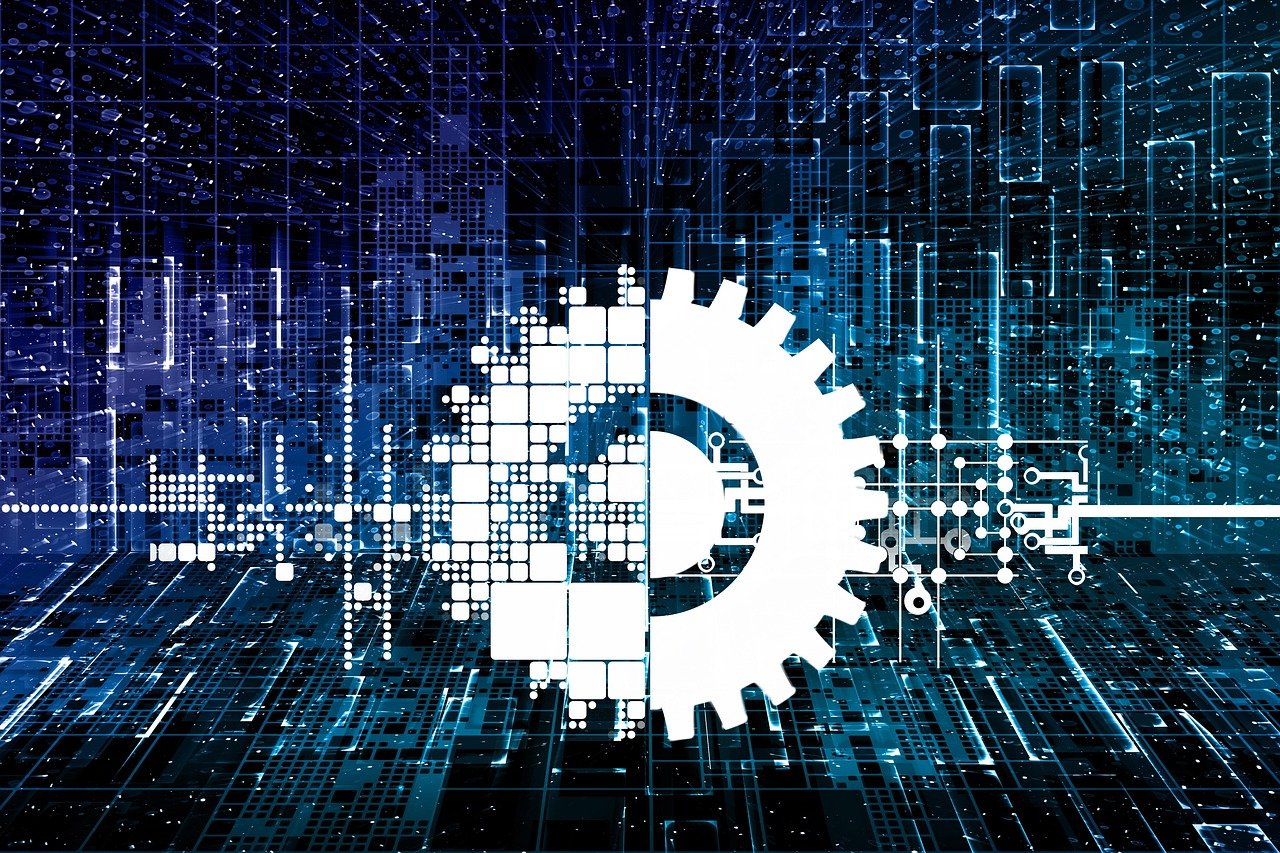 découvrez comment la transformation digitale révolutionne les entreprises en intégrant les technologies numériques pour optimiser les processus, améliorer l'expérience client et stimuler l'innovation.