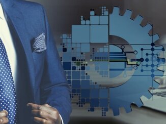 découvrez comment la transformation digitale révolutionne les entreprises en intégrant les technologies numériques pour optimiser les processus, améliorer l'expérience client et stimuler l'innovation.