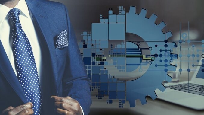 découvrez comment la transformation digitale révolutionne les entreprises en intégrant les technologies numériques pour optimiser les processus, améliorer l'expérience client et stimuler l'innovation.