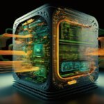 découvrez comment la digitalisation transforme les entreprises en optimisant les processus grâce aux technologies numériques innovantes.