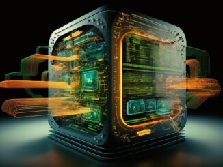 découvrez comment la digitalisation transforme les entreprises en optimisant les processus grâce aux technologies numériques innovantes.