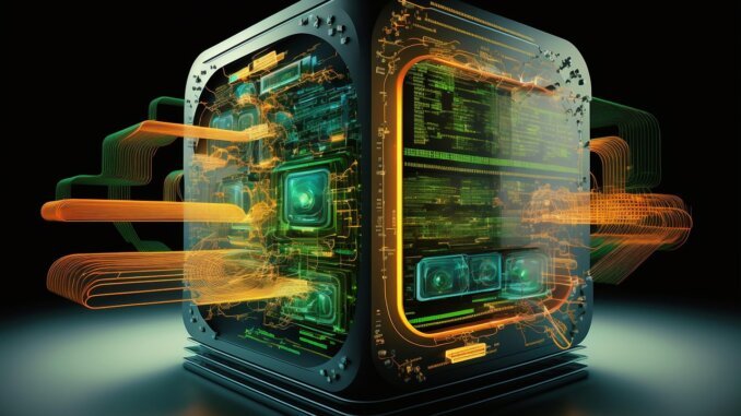 découvrez comment la digitalisation transforme les entreprises en optimisant les processus grâce aux technologies numériques innovantes.