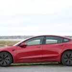 découvrez les fabricants de voitures écologiques qui innovent pour un avenir durable avec des véhicules respectueux de l'environnement.