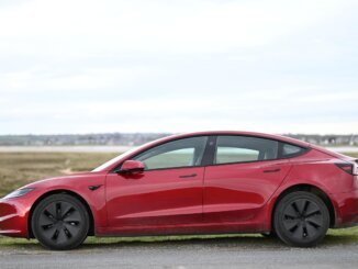 découvrez les fabricants de voitures écologiques qui innovent pour un avenir durable avec des véhicules respectueux de l'environnement.