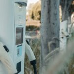 recyclage des batteries de voitures électriques : découvrez comment récupérer et réutiliser les matériaux pour une mobilité durable et écologique.