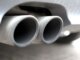 découvrez comment la fin des voitures diesel transforme le paysage automobile, ses impacts environnementaux et les alternatives durables qui s'imposent.