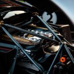 découvrez le geneva motor show, l'un des salons automobiles les plus prestigieux au monde, présentant les dernières innovations et modèles de voitures de luxe.