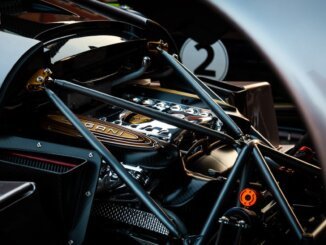 découvrez le geneva motor show, l'un des salons automobiles les plus prestigieux au monde, présentant les dernières innovations et modèles de voitures de luxe.